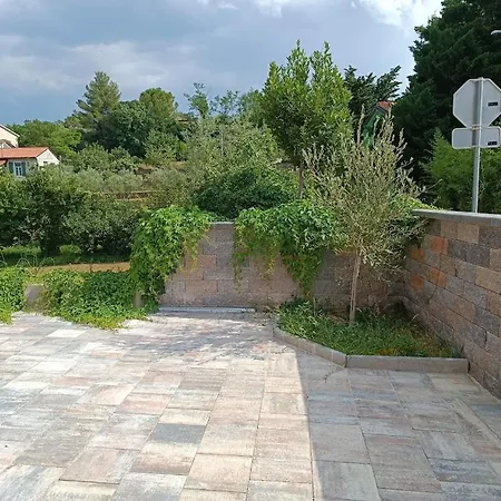 Apartma Lana Koper Exterior photo
