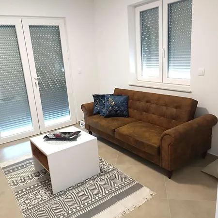 Apartma Lana Koper Exterior photo