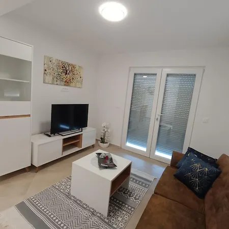 Apartma Lana Koper Exterior photo