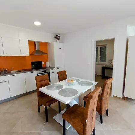 Apartma Lana Koper Exterior photo