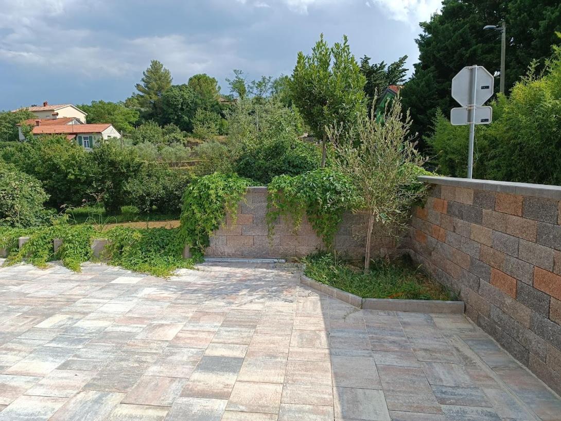 Apartma Lana Koper